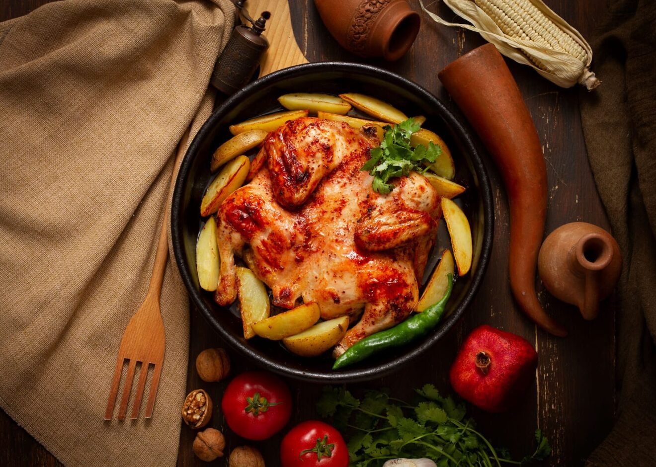recipe-1