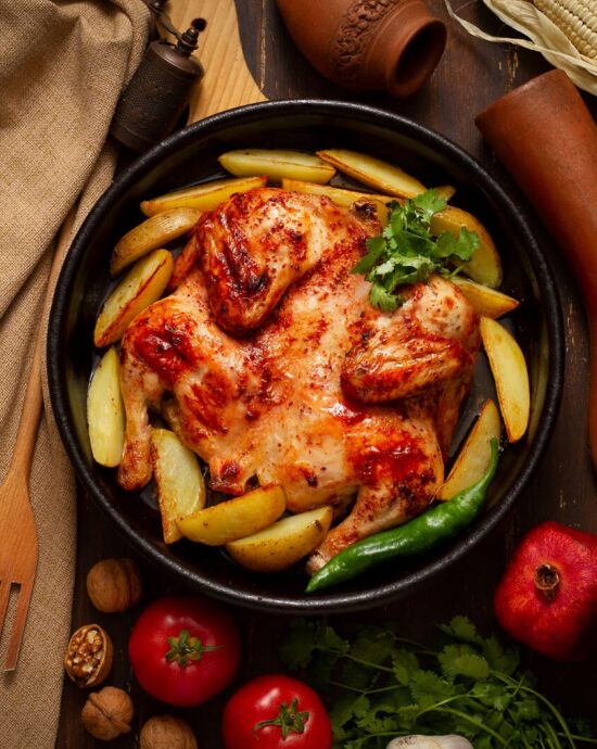 recipe-1