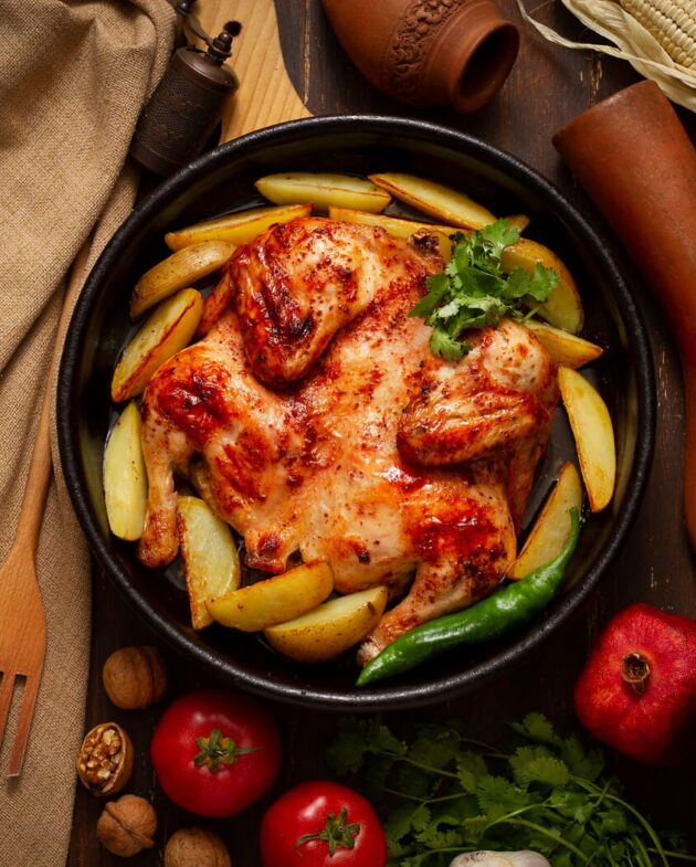 recipe-1