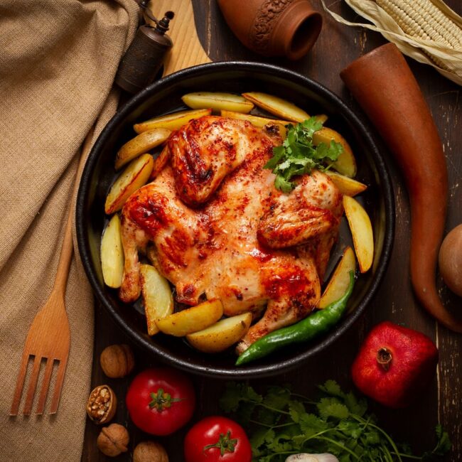 recipe-1