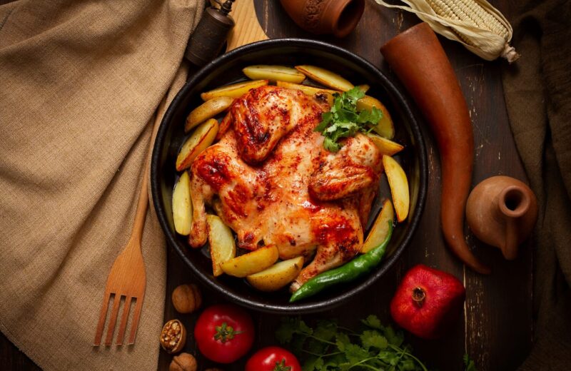 recipe-1