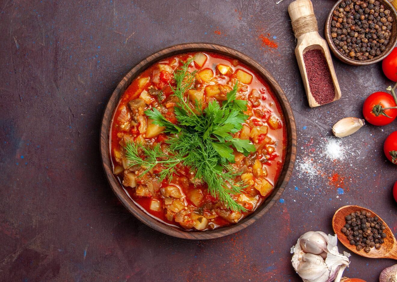 recipe-10
