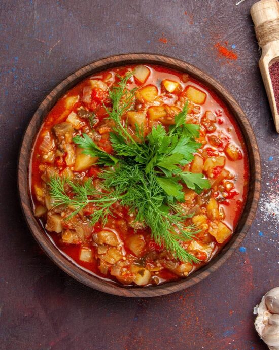recipe-10