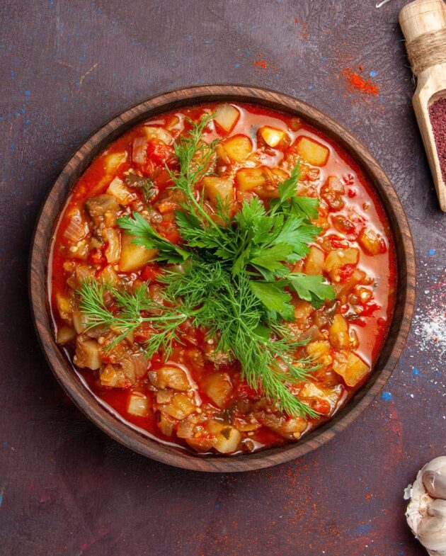 recipe-10