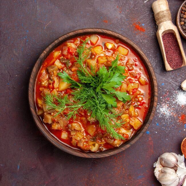 recipe-10