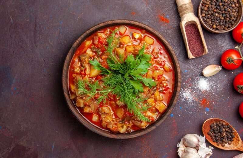 recipe-10