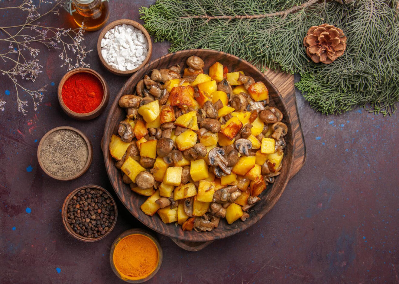 recipe-11