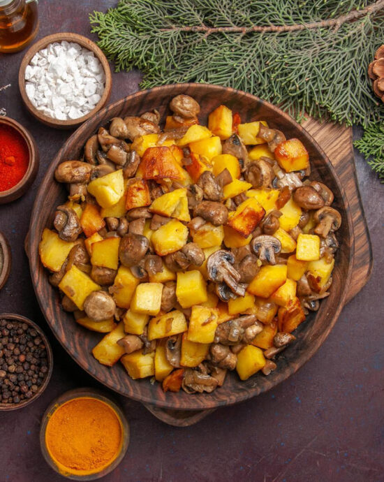 recipe-11