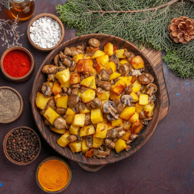 recipe-11