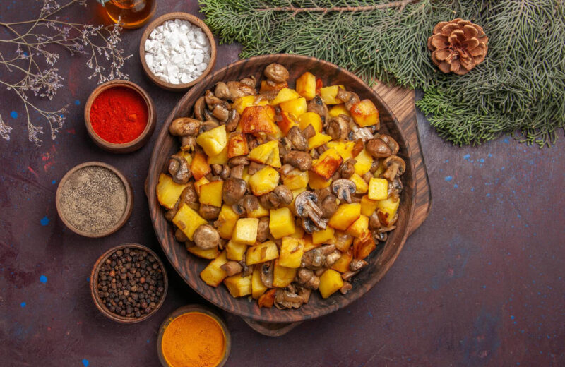 recipe-11
