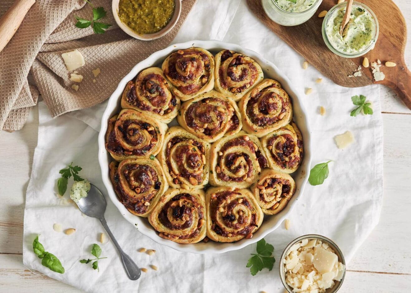recipe-13