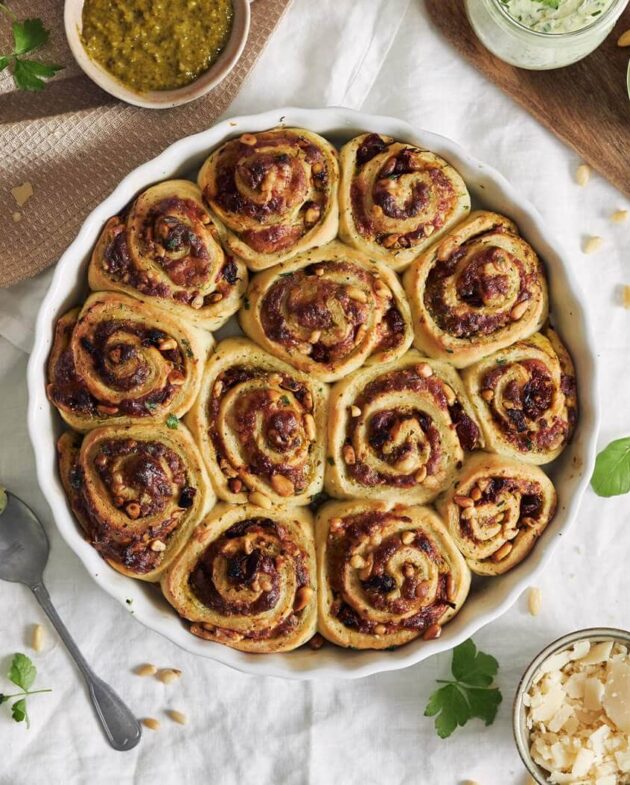 recipe-13