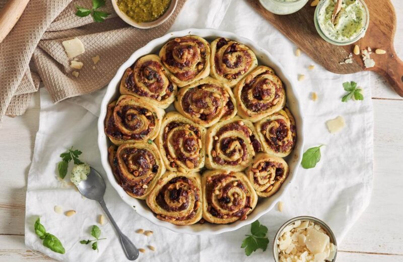 recipe-13