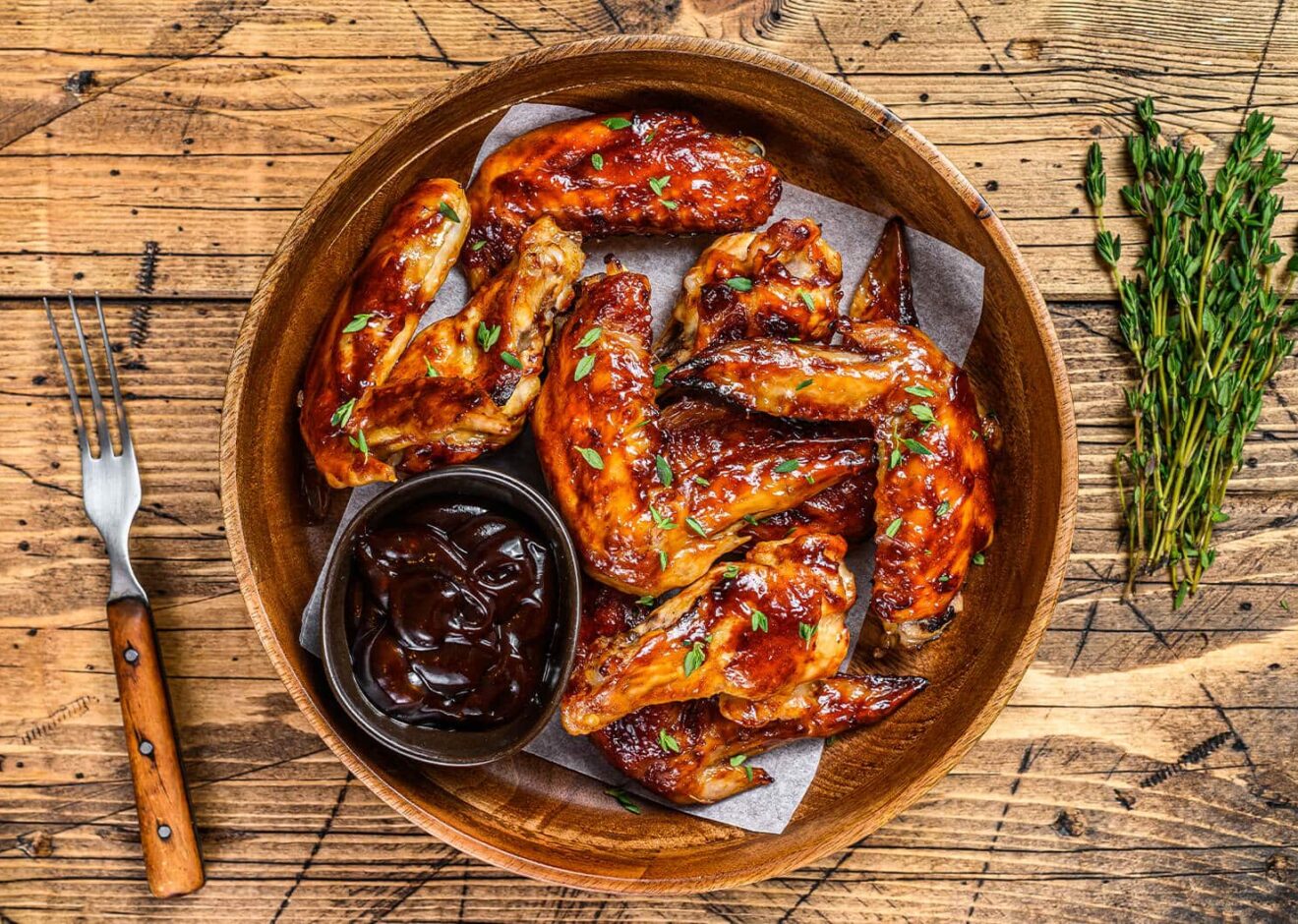 recipe-15