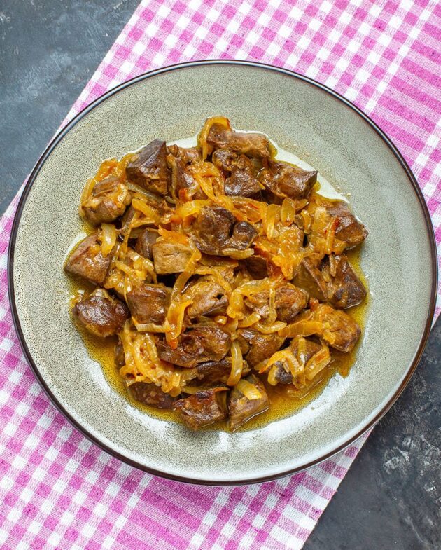 recipe-16