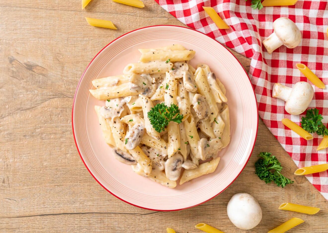 recipe-2