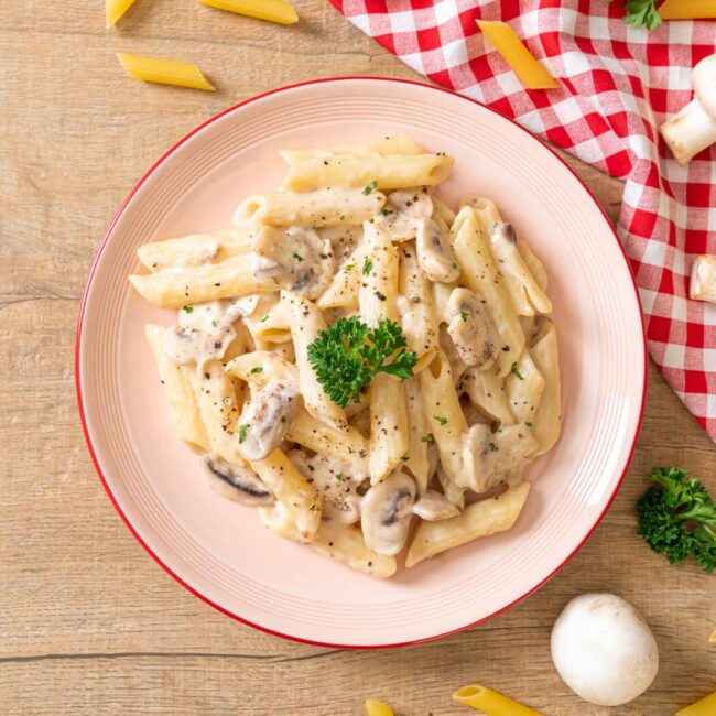 recipe-2