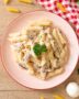 recipe-2