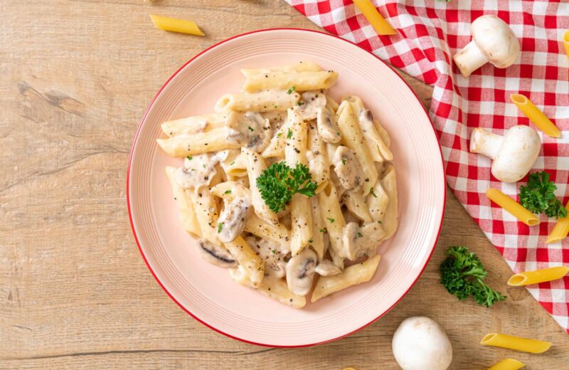recipe-2