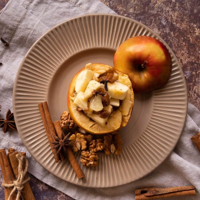 recipe-20