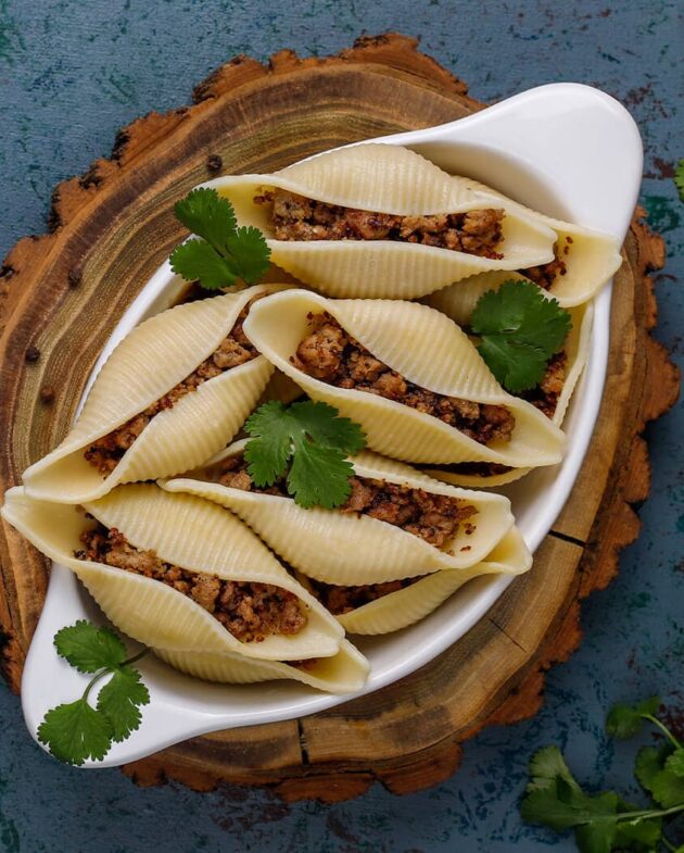 recipe-21