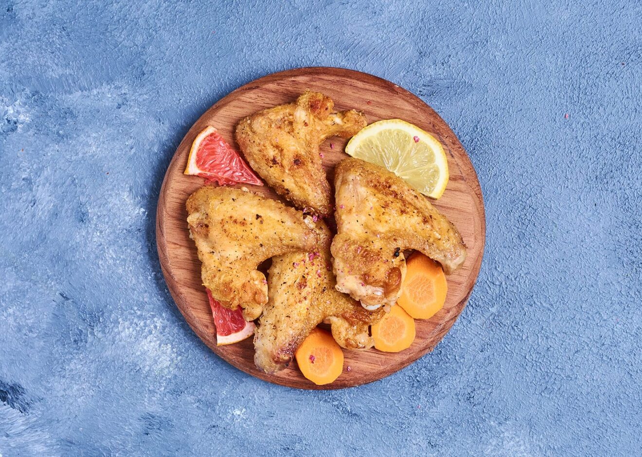 recipe-22