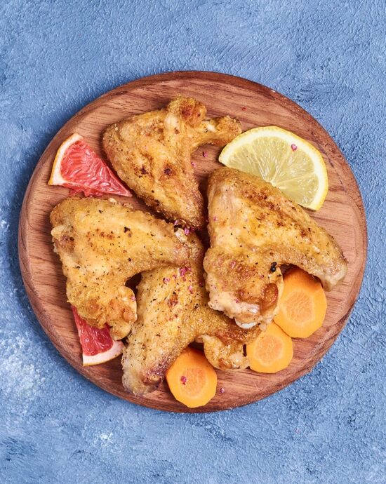 recipe-22