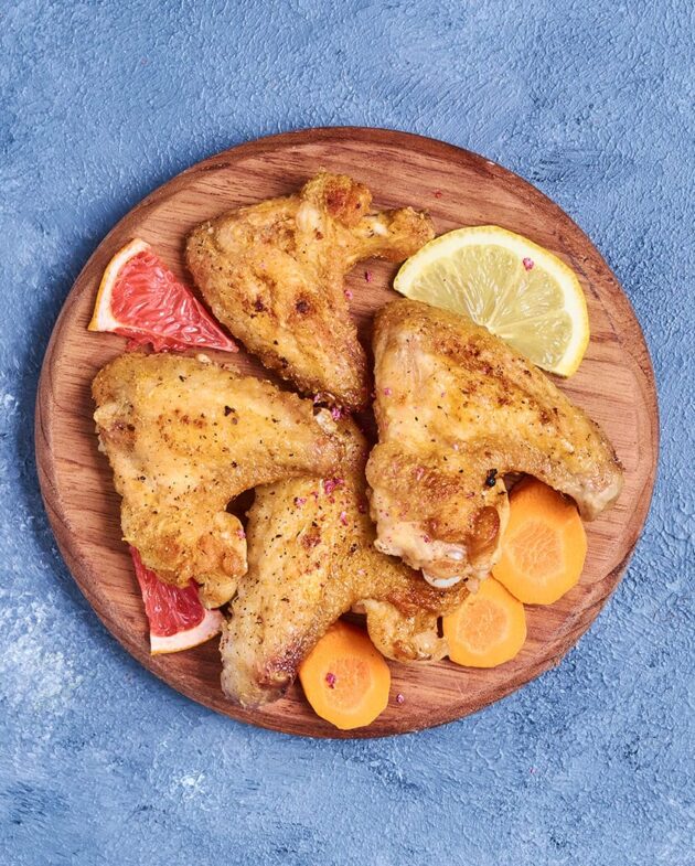 recipe-22