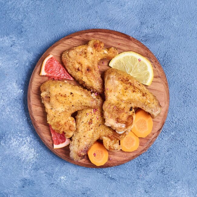 recipe-22