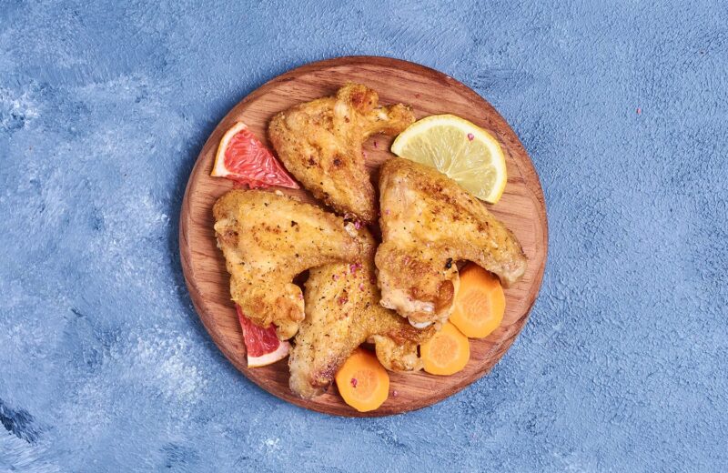 recipe-22