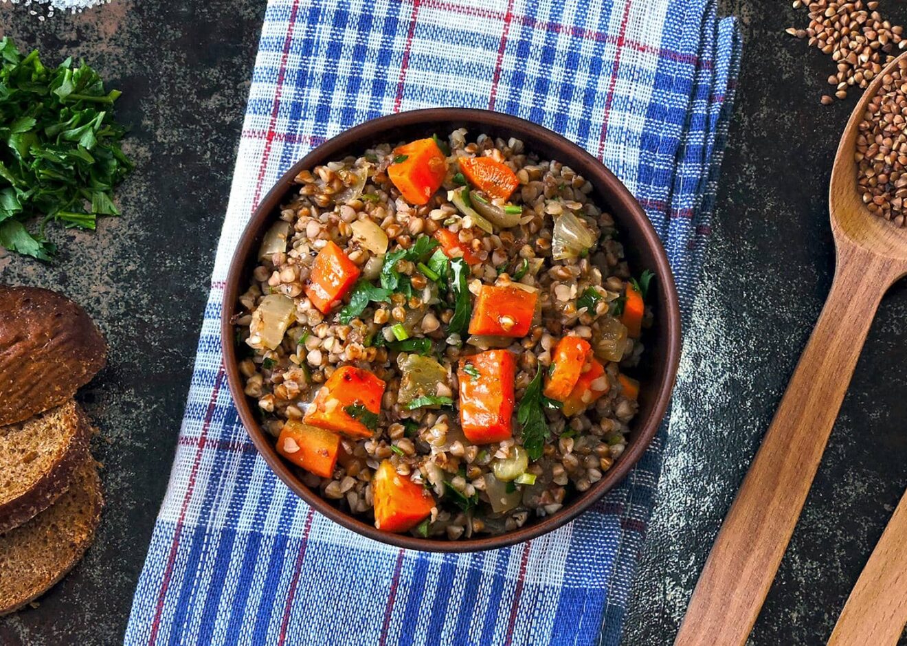 recipe-23