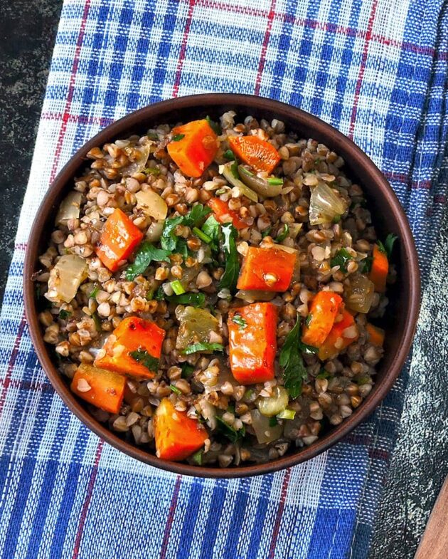 recipe-23