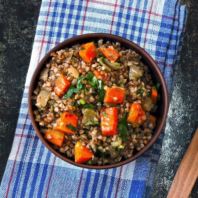 recipe-23