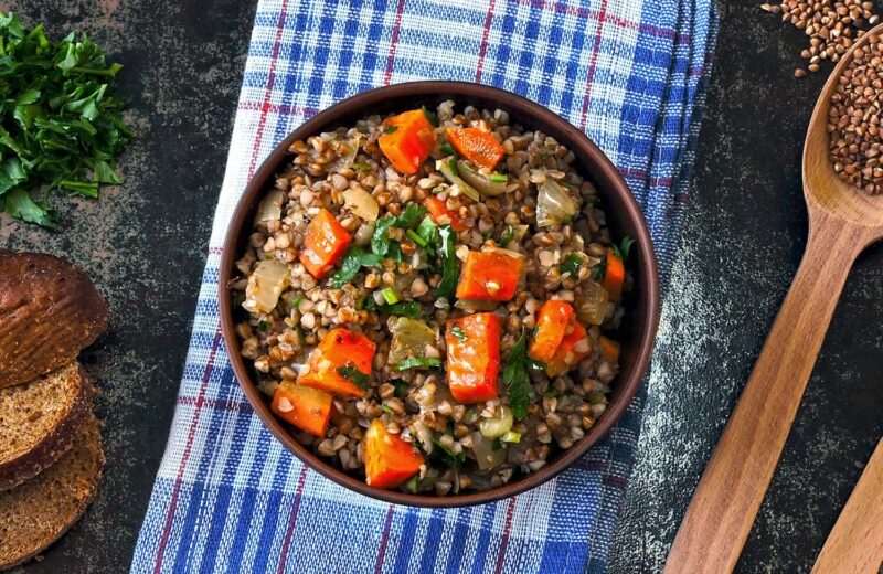 recipe-23