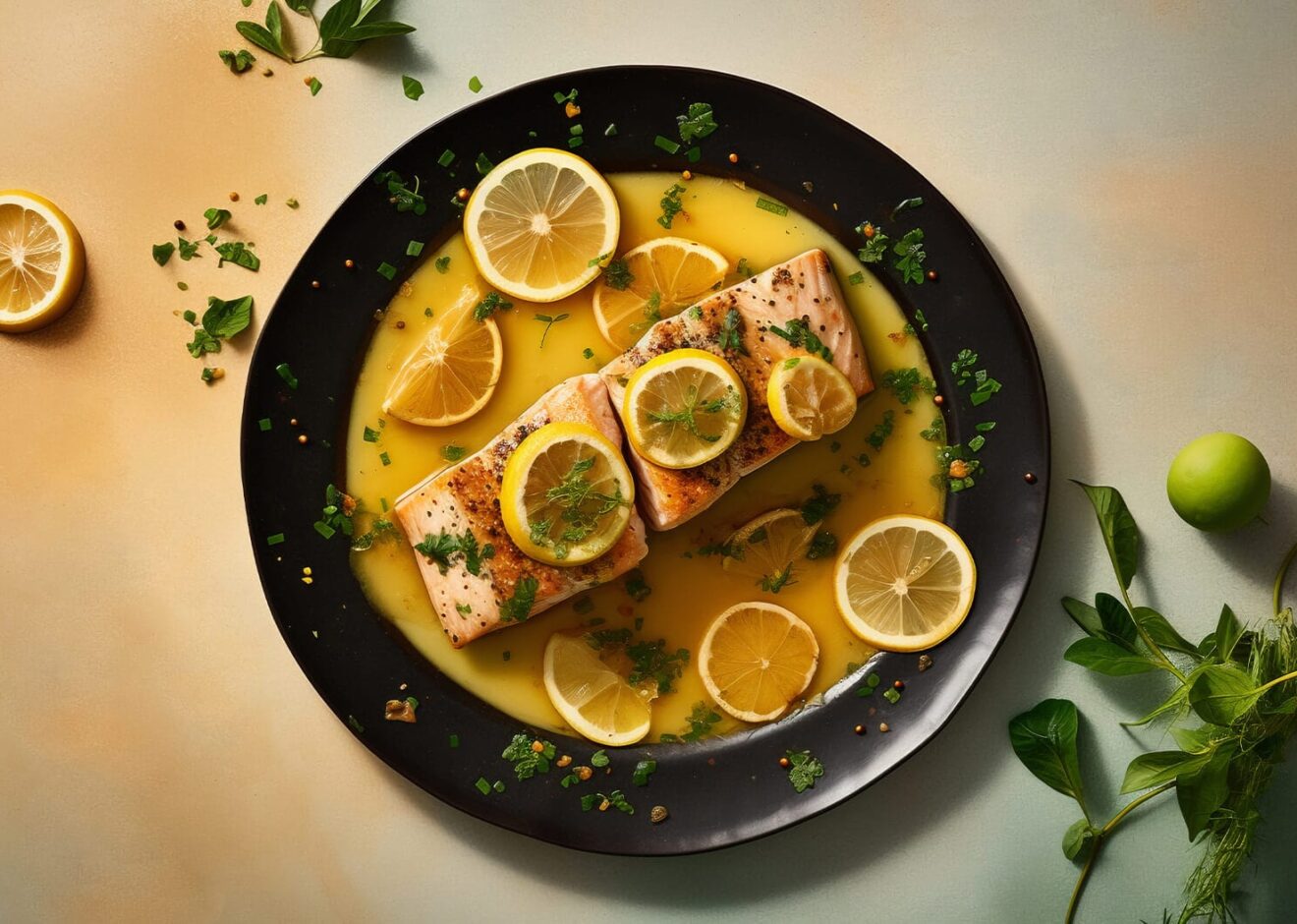 recipe-24