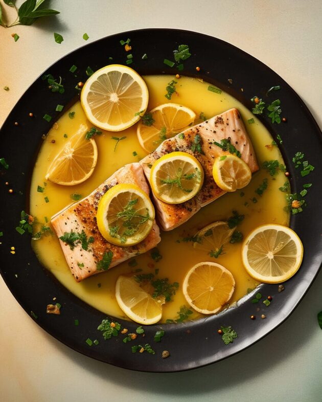 recipe-24