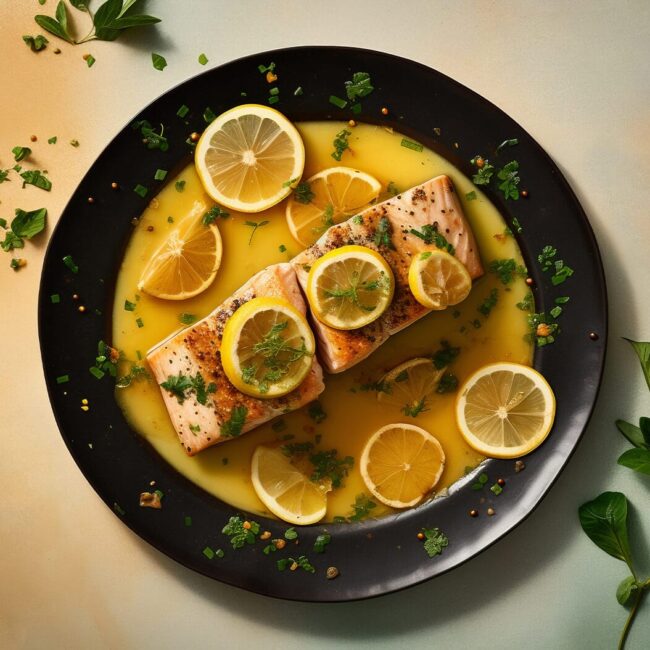 recipe-24