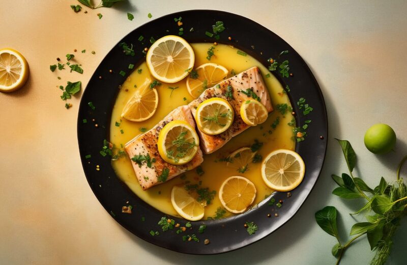 recipe-24