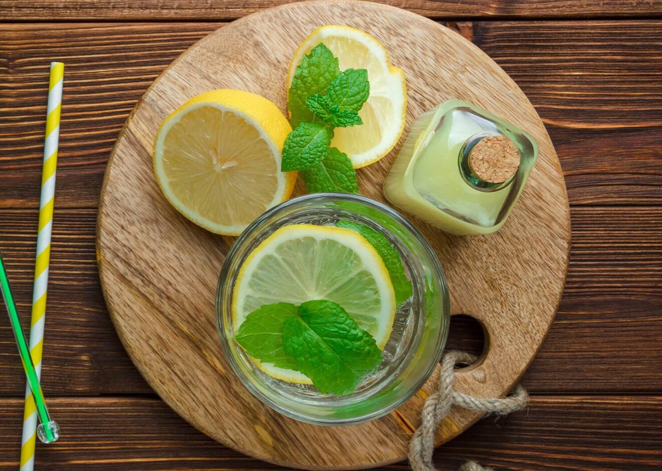recipe-25