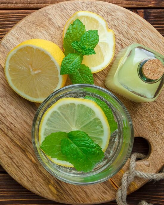 recipe-25