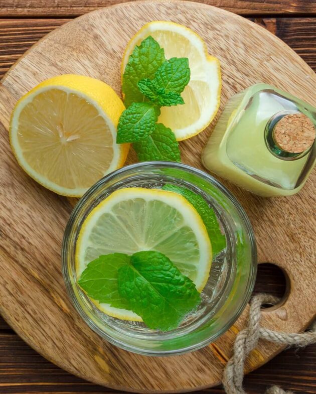 recipe-25