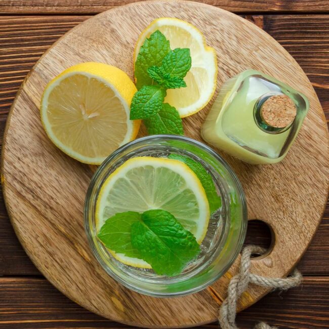 recipe-25