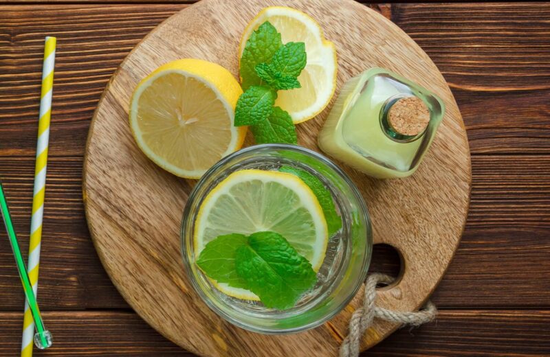 recipe-25