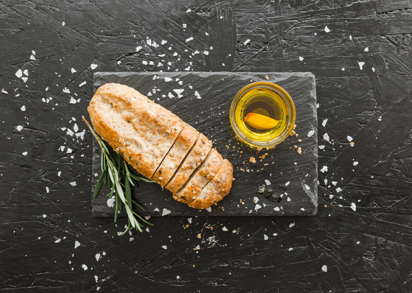 recipe-27