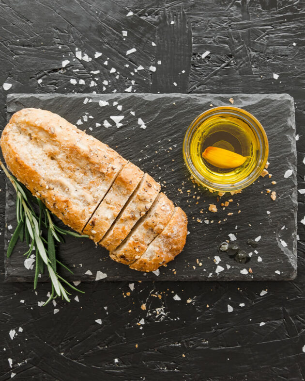 recipe-27