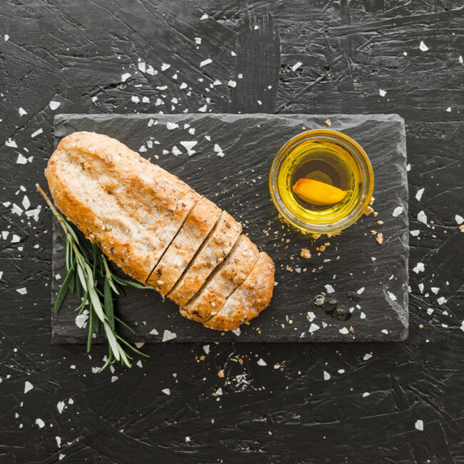 recipe-27
