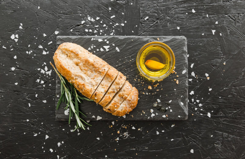 recipe-27