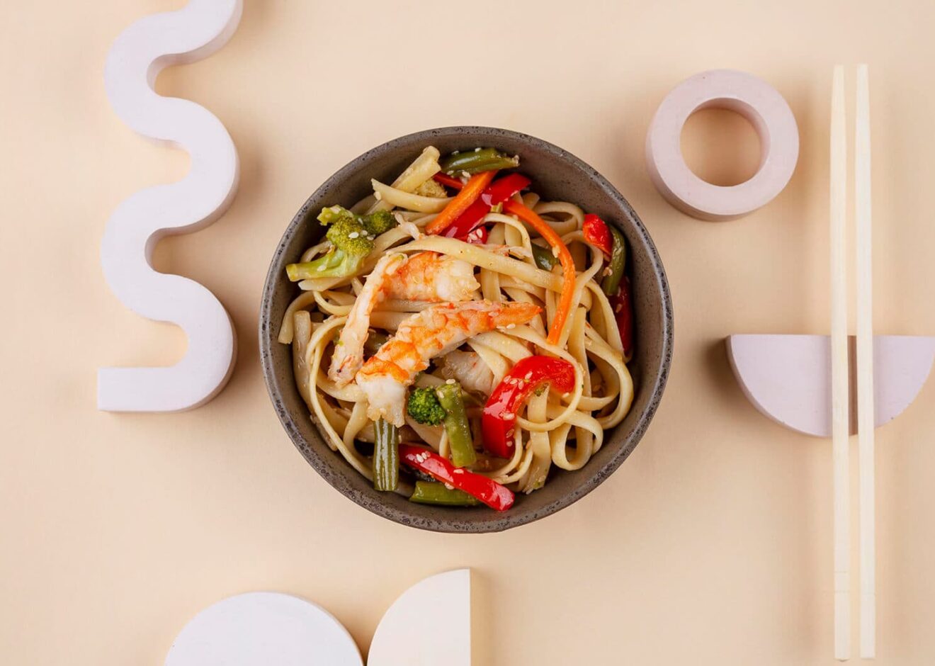 recipe-28