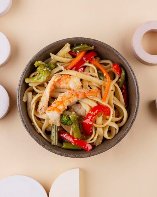 recipe-28