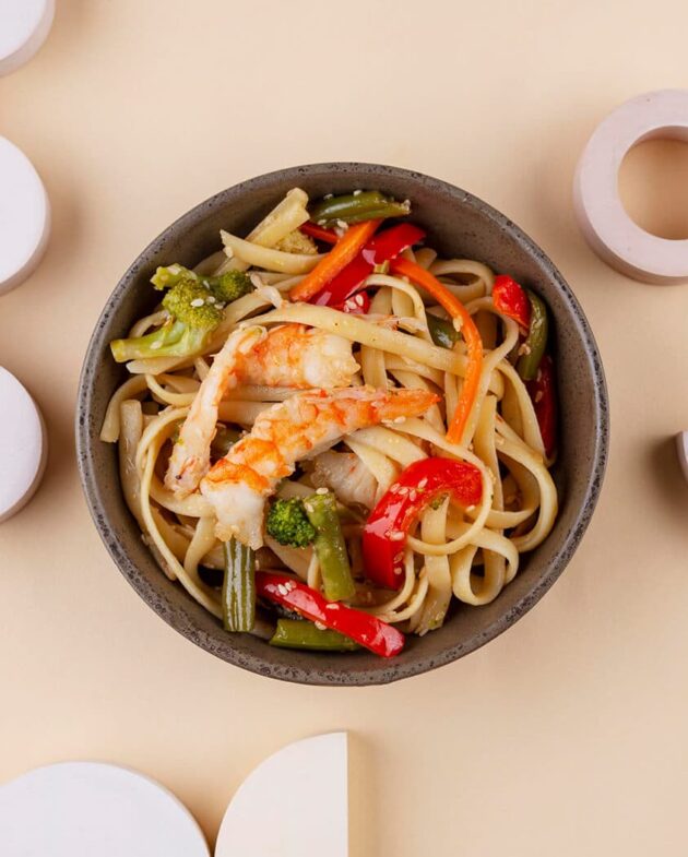 recipe-28